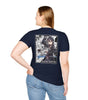 Kazuto Kirigaya (Sword Art Online) Casual Tee