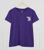 Camiseta de mujer de Zeke Yeager (ATAQUE A LOS TITANES)