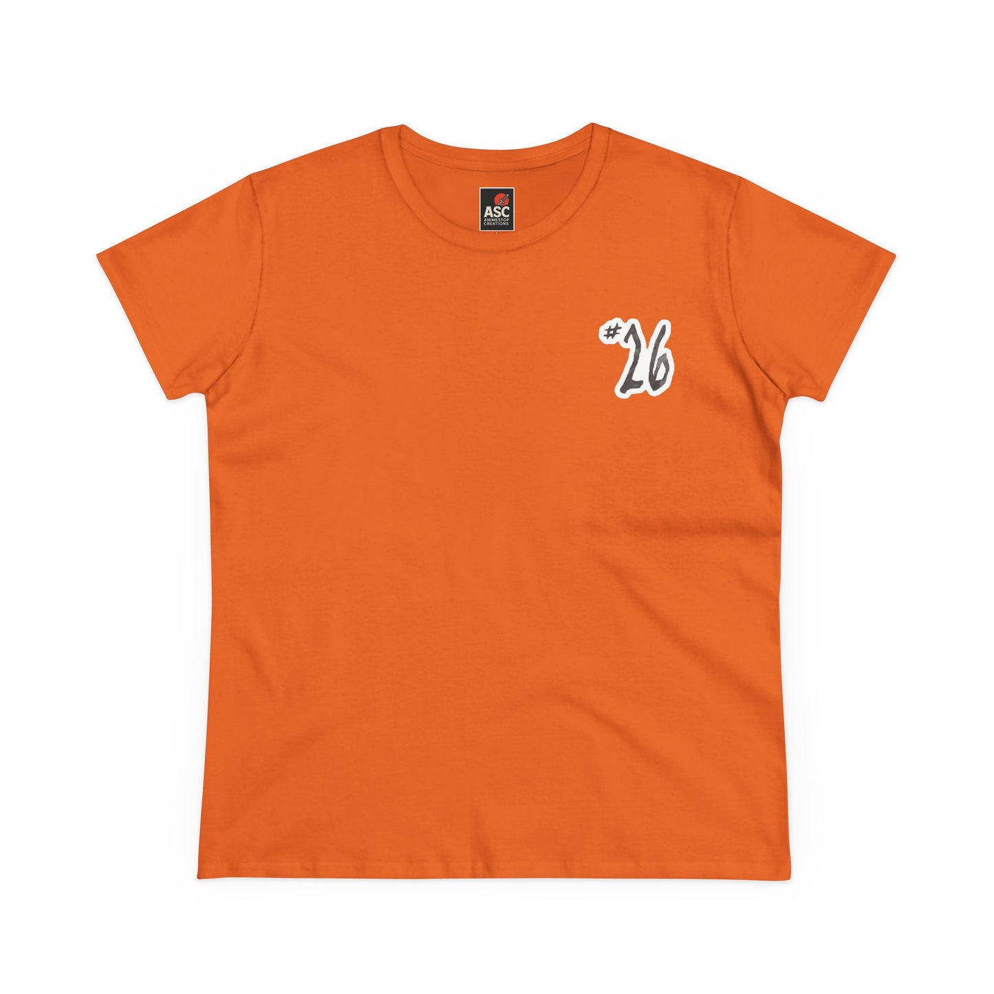 Zeke Yeager (ATTACK ON TITAN) Women's Tee