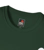 L. (DEATH NOTE) Casual Tee