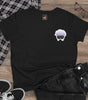 Camiseta de mujer Satoru Gojo (JUJUTSU KAISEN)