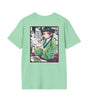 Maomao (The Apothecary Diaries) Casual Tee