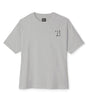 Annie Leonhart (ATTACK ON TITAN) Premiun Oversized Tee