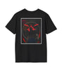 King Bradley (FULLMETAL) Casual Tee