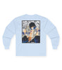 Inosuke Hashibira (DEMON SLAYER) Long Sleeve