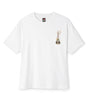 Obanai Iguro (DEMON SLAYER) Premium Oversized Tee