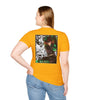 Tanjiro Kamado (DEMON SLAYER) Casual Tee