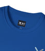 Kazuto Kirigaya (Sword Art Online) Casual Tee