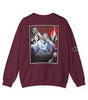 Father (FULLMETAL) Crewneck