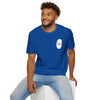 N. (DEATH NOTE) Casual Tee