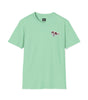 Inuyasha (Inuyasha) Casual Tee
