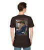 Spike Spiegel (Cowboy Bebop) Casual Tee