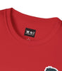 Maomao (The Apothecary Diaries) Casual Tee