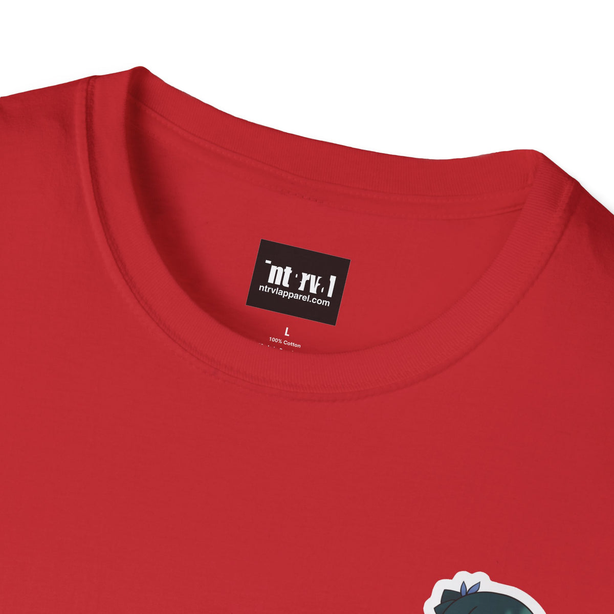 Maomao (The Apothecary Diaries) Casual Tee