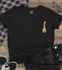 Camiseta de mujer Kanroji Mitsuri (DEMON SLAYER)