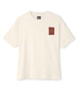 Mereoleona Vermillion (Black Clover) Premium Oversized Tee