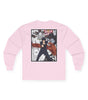 Megumi Fushiguro (JUJUTSU KAISEN) Long Sleeve