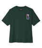 Jinshi (Apothecary Diaries) Premium Oversized Tee