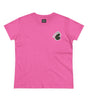 Kacchan Bakugo (My Hero Academia) Women's Tee