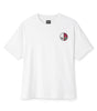 Shoto Todoroki (My Hero Academia) Premium Oversized Tee