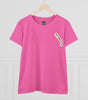 Camiseta de mujer Doma (DEMON SLAYER)