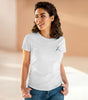 Kazuto Kirigaya (Sword Art Online) Women's Tee