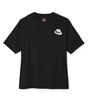 Muzan Kibutsuji (DEMON SLAYER) Premium Oversized Tee