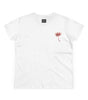 Ken Kaneki (Tokyo Ghoul) Women's Tee