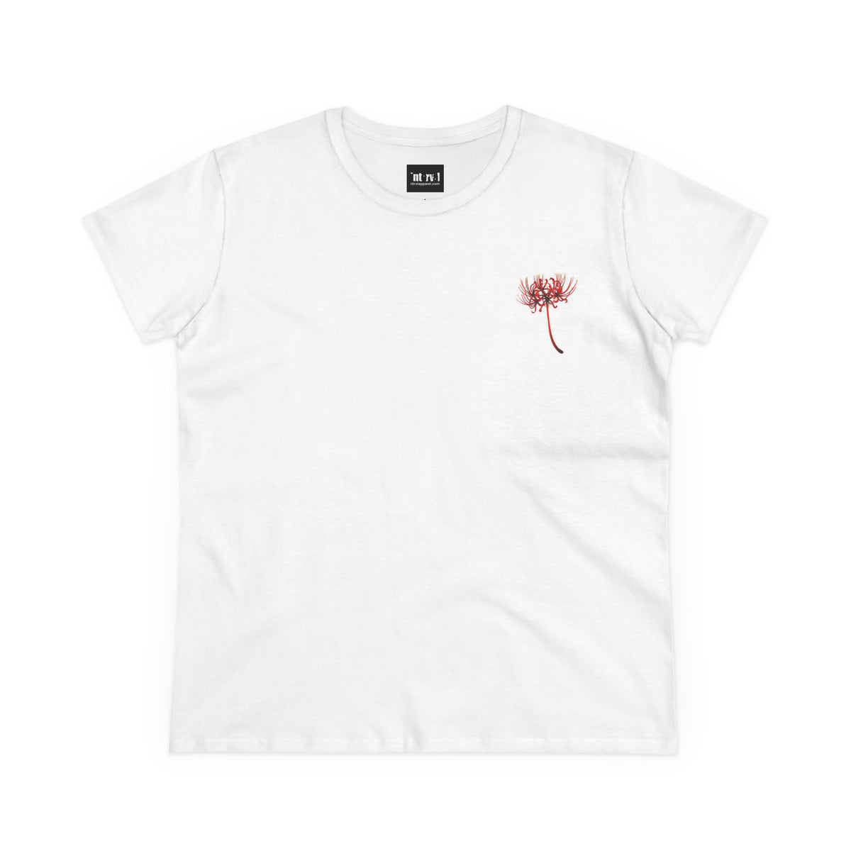 Ken Kaneki (Tokyo Ghoul) Women's Tee