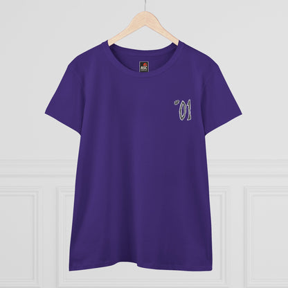 Armin Arlert (ATTACKONTITAN) Women's Tee