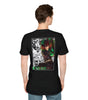 Tanjiro Kamado (DEMON SLAYER) Casual Tee