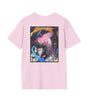 Yuta Okkotsu (Jujutsu Kaisen) Casual Tee