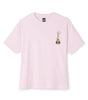 Obanai Iguro (DEMON SLAYER) Premium Oversized Tee