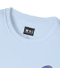 Killua Zoldych (HunterXHunter) Casual Tee
