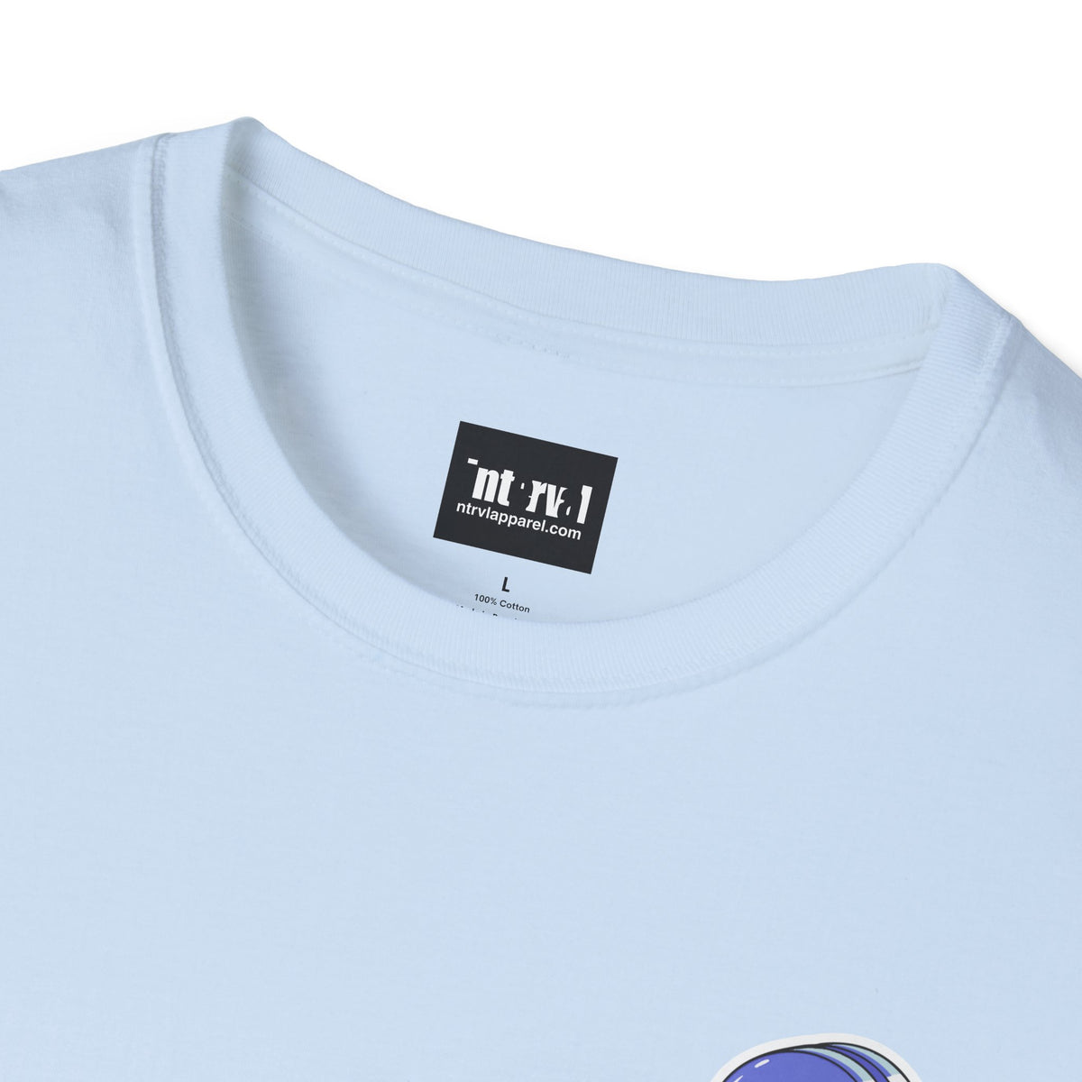 Killua Zoldych (HunterXHunter) Casual Tee