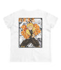 Zenitsu Agatsuma (DEMON SLAYER) Women's Tee