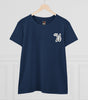 Camiseta de mujer de Zeke Yeager (ATAQUE A LOS TITANES)