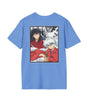 Inuyasha (Inuyasha) Casual Tee