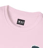 Maomao (The Apothecary Diaries) Casual Tee