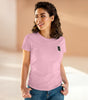 Asta (Black Clover) Women's Tee