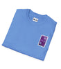 Yami Sukehiro (Black Clover) Casual Tee
