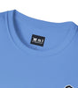 Yuta Okkotsu (Jujutsu Kaisen) Casual Tee