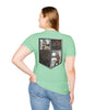 Camiseta informal de Zeke Yeager (ATAQUE A LOS TITANES)