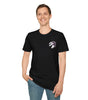 Jabber Wonger (Gachiakuta) Casual Tee