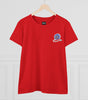 Killua Zoldych (HunterXHunter) Women's Tee