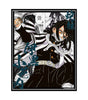 Obanai Iguro (Demon Slayer) Poster