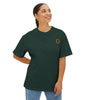Kokushibo (DEMON SLAYER) Oversized Tee
