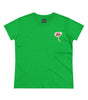 Ken Kaneki (Tokyo Ghoul) Women's Tee