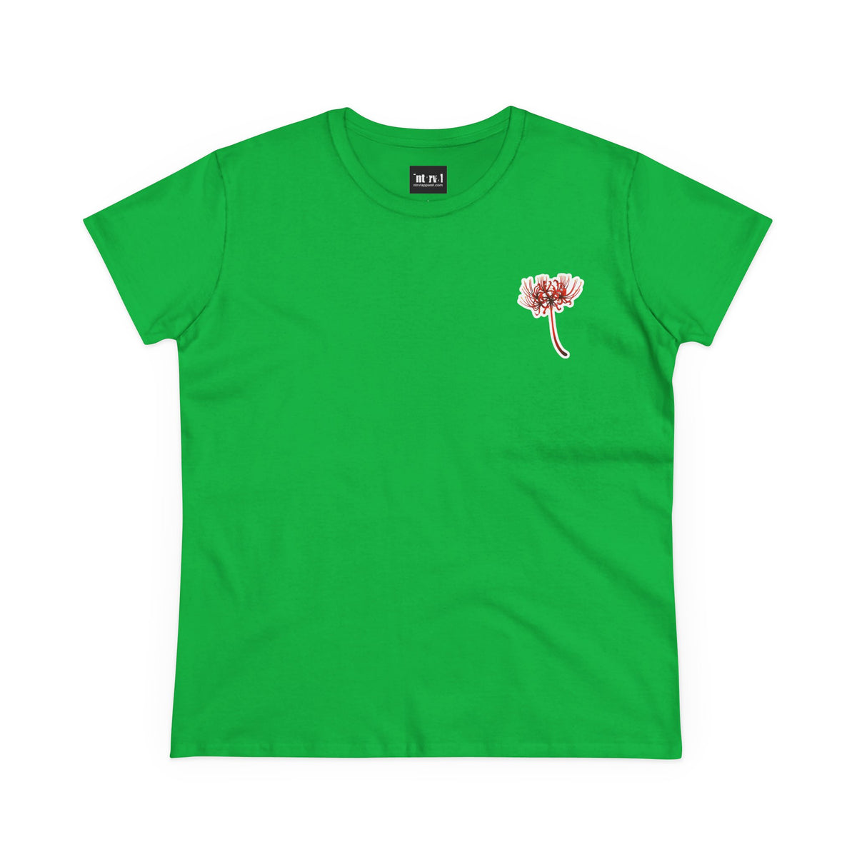 Ken Kaneki (Tokyo Ghoul) Women's Tee