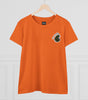 Kacchan Bakugo (My Hero Academia) Women's Tee